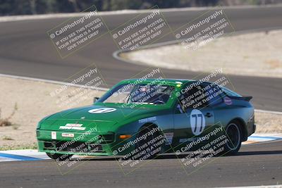 media/Oct-18-2025-Nasa (Sat) [[47b537a347]]/Race Group A/Turn 3/